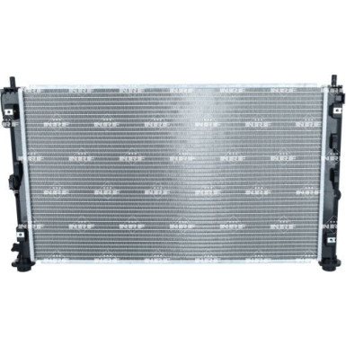 Kühler, Motorkühlung | 59089