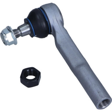 QS4774/HQ Spurstangenkopf QS4774/HQ Spurstangenkopf