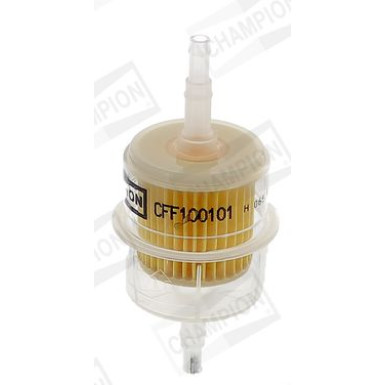 CHAMPION Kraftstofffilter