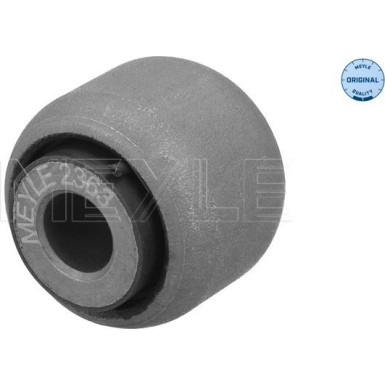 Querlenkerlager HA li/re VOLVO S60,V60,XC60,XC70 07 MEYLE-ORIGINAL: True to OE 514 710 0019