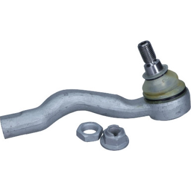 840 1016 10 Spurstangenkopf 840 1016 10 Spurstangenkopf