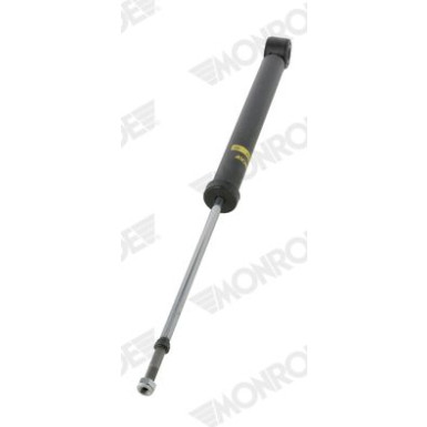 MONROE OESpectrum HA li/re | TOYOTA Previa 00 | 376199SP
