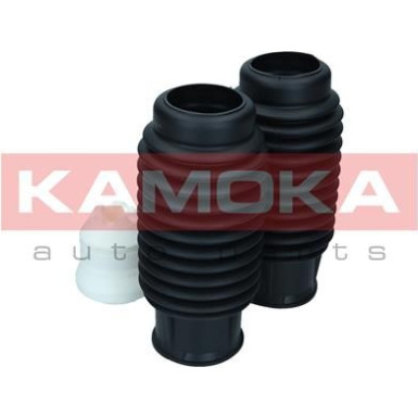 KAMOKA Staubschutzsatz, Stoßdämpfer KAMOKA Staubschutzsatz, Stoßdämpfer