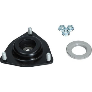 KAMOKA Reparatursatz, Federbeinstützlager 209188 KAMOKA Reparatursatz, Federbeinstützlager 209188