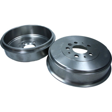 Bremstrommel. Vw T. T4 91-96 | 19-1341 Bremstrommel. Vw T. T4 91-96 | 19-1341