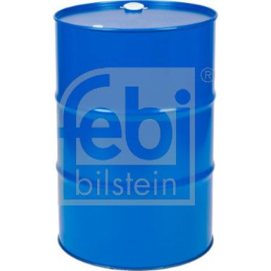 FEBI BILSTEIN Motoröl FEBI BILSTEIN Motoröl