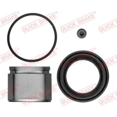 REPARATURSATZ, BREMSSATTEL | QB114-5295 REPARATURSATZ, BREMSSATTEL | QB114-5295