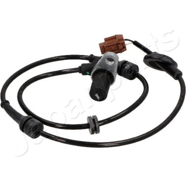 Sensor, Raddrehzahl | ABS-101 Sensor, Raddrehzahl | ABS-101