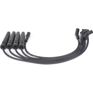 Zündleitungssatz | DAEWOO Nexia,Espero | 0 986 356 975