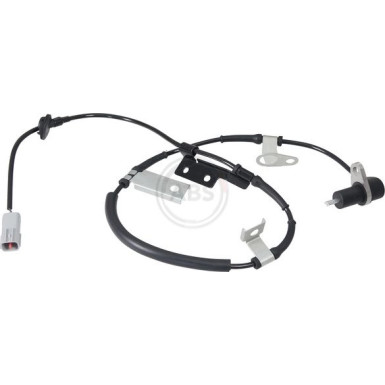 A.B.S. ABS Sensor