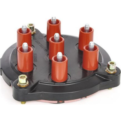 1 235 522 427 Zündverteilerkappe