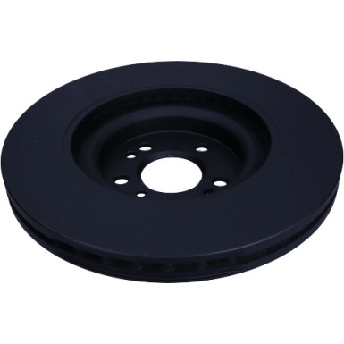 Bremsscheibe QUARO HIGH CARBON QD1668HC