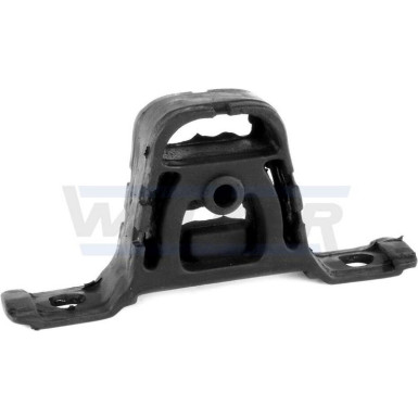 22 / Gummi BMW 316i, 318i 80142