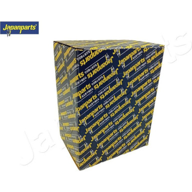 Lenker, Radaufhängung | BS-224R Lenker, Radaufhängung | BS-224R