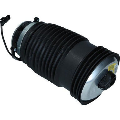 KAMOKA Luftfeder, Fahrwerk 2079051 KAMOKA Luftfeder, Fahrwerk 2079051