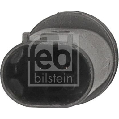 FEBI BILSTEIN Sensor, Raddrehzahl | 193494