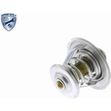 VEMO Thermostat, Kühlmittel