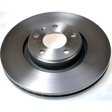 DENCKERMANN Bremsscheibe B130479 DENCKERMANN Bremsscheibe B130479