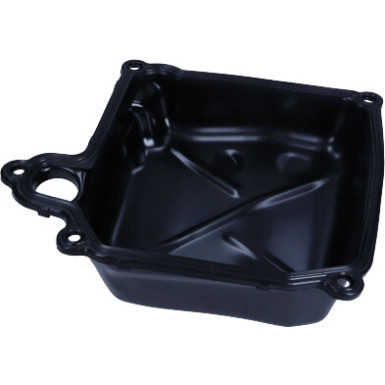 Original VAG Automatikgetriebe-Ölwanne. VW/Skoda | 02E325201D