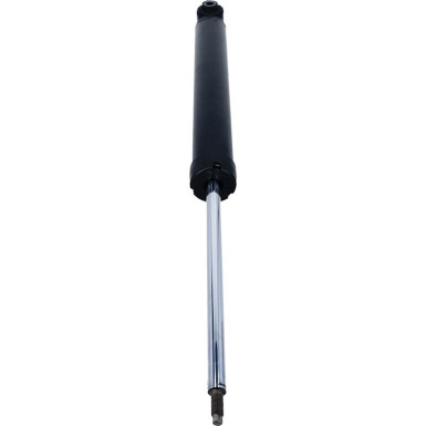 SACHS Stoßdämpfer