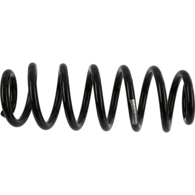 Fahrwerksfeder | 992204