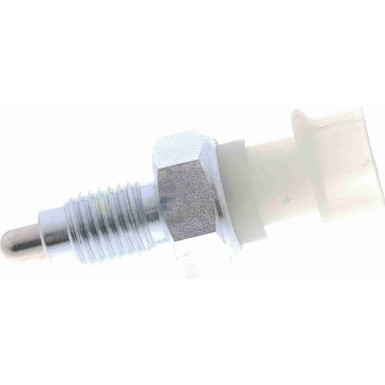VEMO Schalter, Rückfahrleuchte V40-73-0003