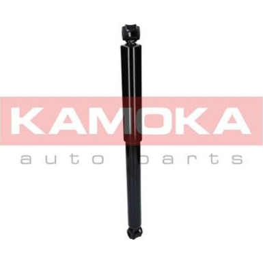 KAMOKA Stoßdämpfer