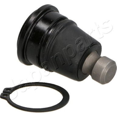 BJ-112 Trag-/Führungsgelenk