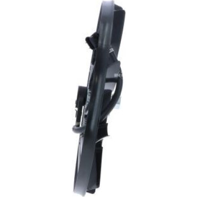 NRF Kühlerlüfter NRF Kühlerlüfter