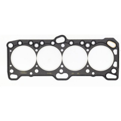 414036P Dichtung, Zylinderkopf