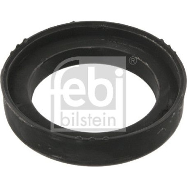 FEBI BILSTEIN Anschlagpuffer, Federung | 01306
