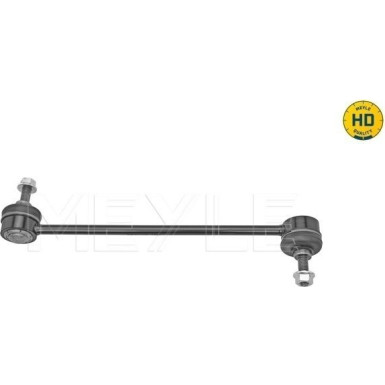 Stabilisator VA li/re (HD) | JEEP Cherokee 13 | 57-16 060 0022/HD