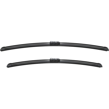 BOSCH | Wischerblatt A854S | Aerotwin, Mercedes 350,450,500 | 3397007854