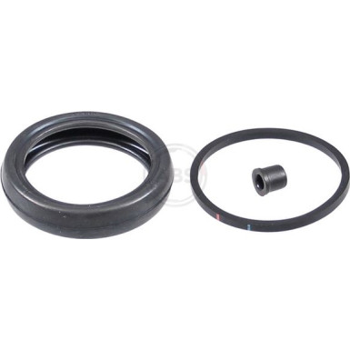 A.B.S. Reparatursatz, Bremssattel 43144