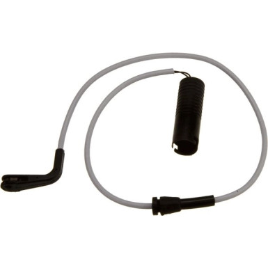 GIC159 Warnkontakt, Bremsbelagverschleiß GIC159 Warnkontakt, Bremsbelagverschleiß