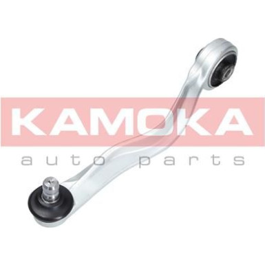 KAMOKA Lenker, Radaufhängung | 9050158