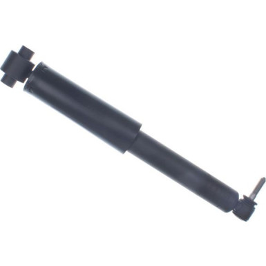 DENCKERMANN Federungsdämpfer