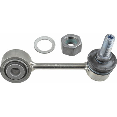 Stabilisator HA re | Mercedes | 43623 01