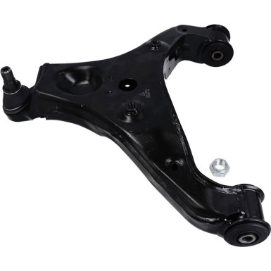 Querlenker li | MERCEDES,VW | 36986 01