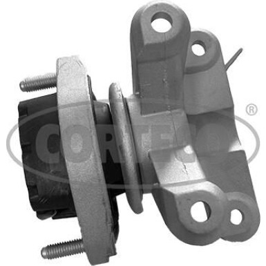 CORTECO Lagerung, Automatikgetriebe 49476338 CORTECO Lagerung, Automatikgetriebe 49476338