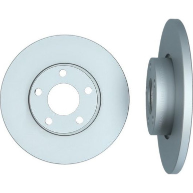 KAMOKA Bremsscheibe KAMOKA Bremsscheibe