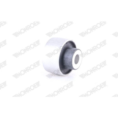 MONROE Sparen | L27811