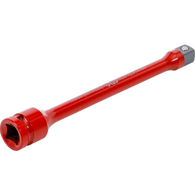 BGS Torsionsstab | 12,5 mm (1/2"""") | 120 Nm | 185-120
