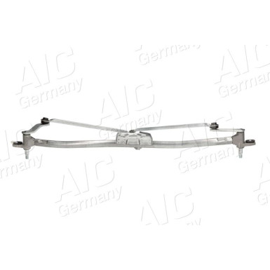 55487 Wischergestänge Original AIC Quality
