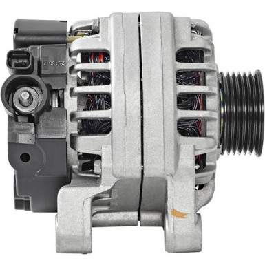 Generator | 437355