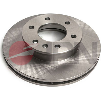 JPN Bremsscheibe 30H9052-JPN