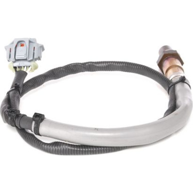 Lambdasonde | PORSCHE | 0 258 010 200 Lambdasonde | PORSCHE | 0 258 010 200