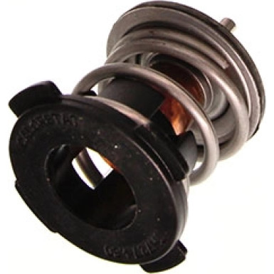 Thermostat, Kühlmittel | TH7274.80
