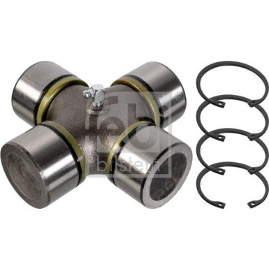 FEBI BILSTEIN Kardankreuz