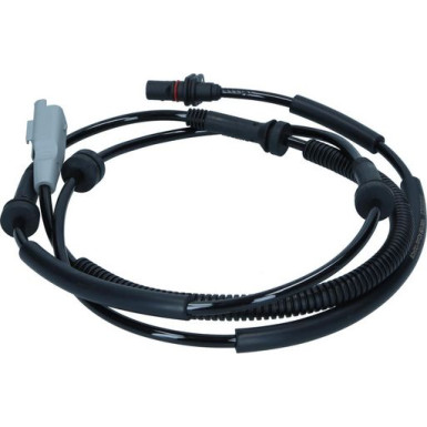 KAMOKA Sensor, Raddrehzahl KAMOKA Sensor, Raddrehzahl